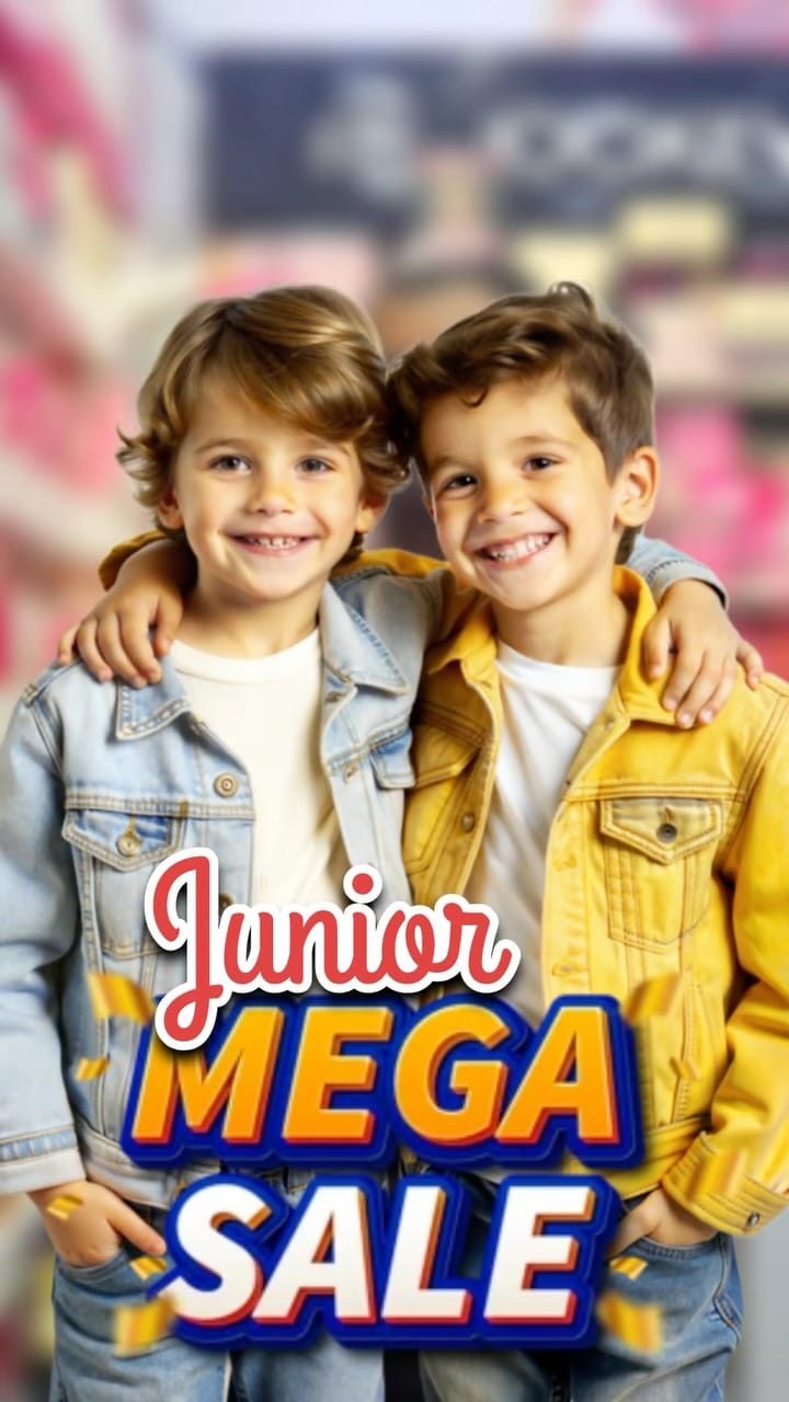 Post 1 by Afreen   Men’s-woman-kids on Instagram (video)