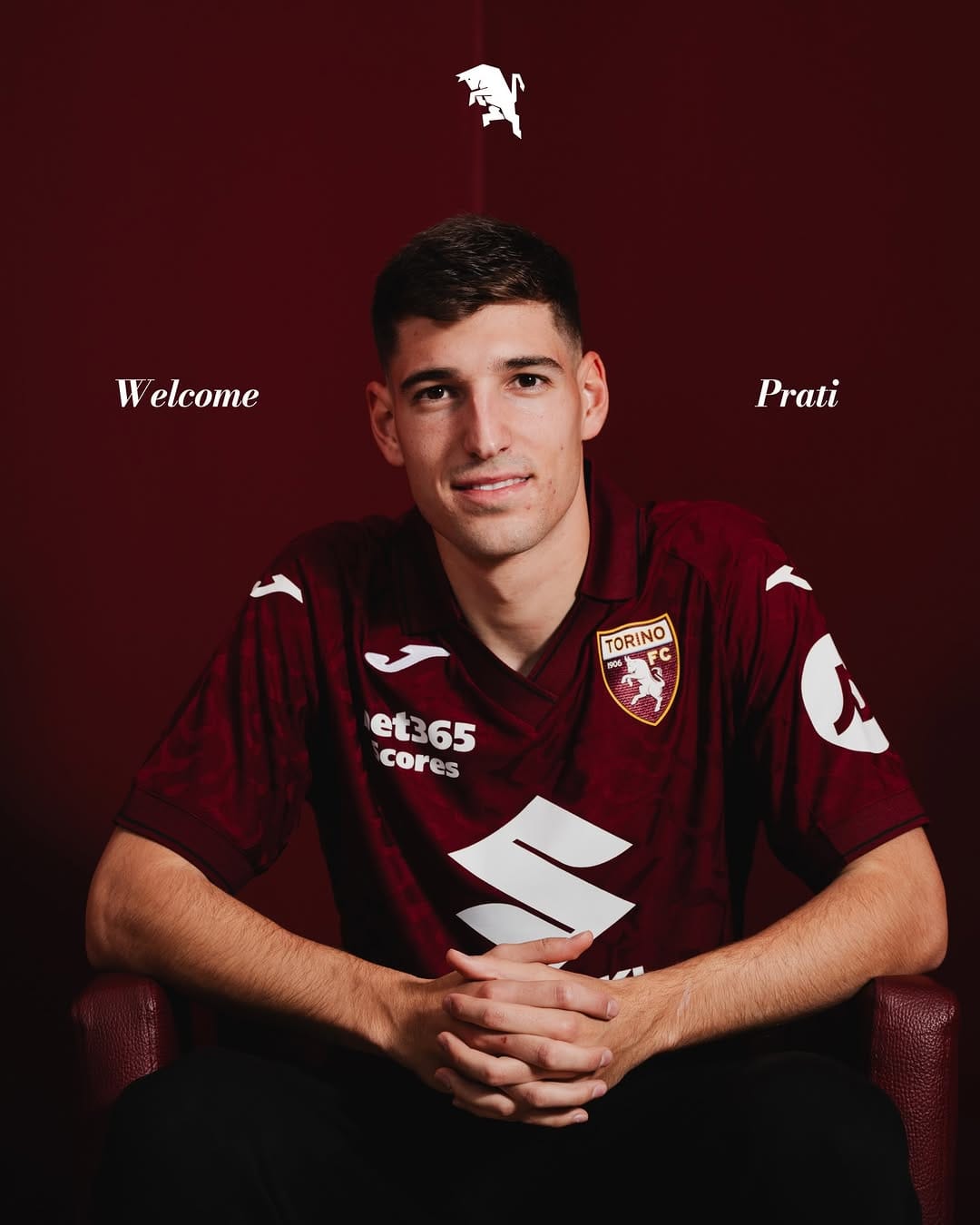 Post 6 by MATTEO PRATI on Instagram (image)