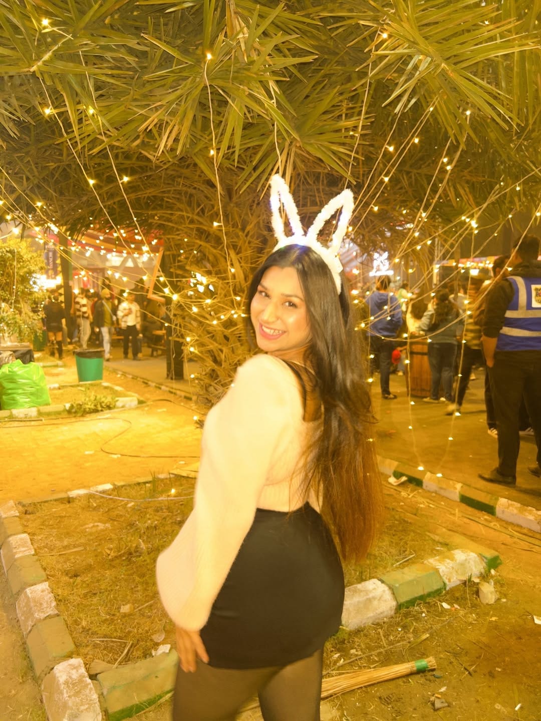 Post 10 by Parul 🐼 on Instagram (carousel)