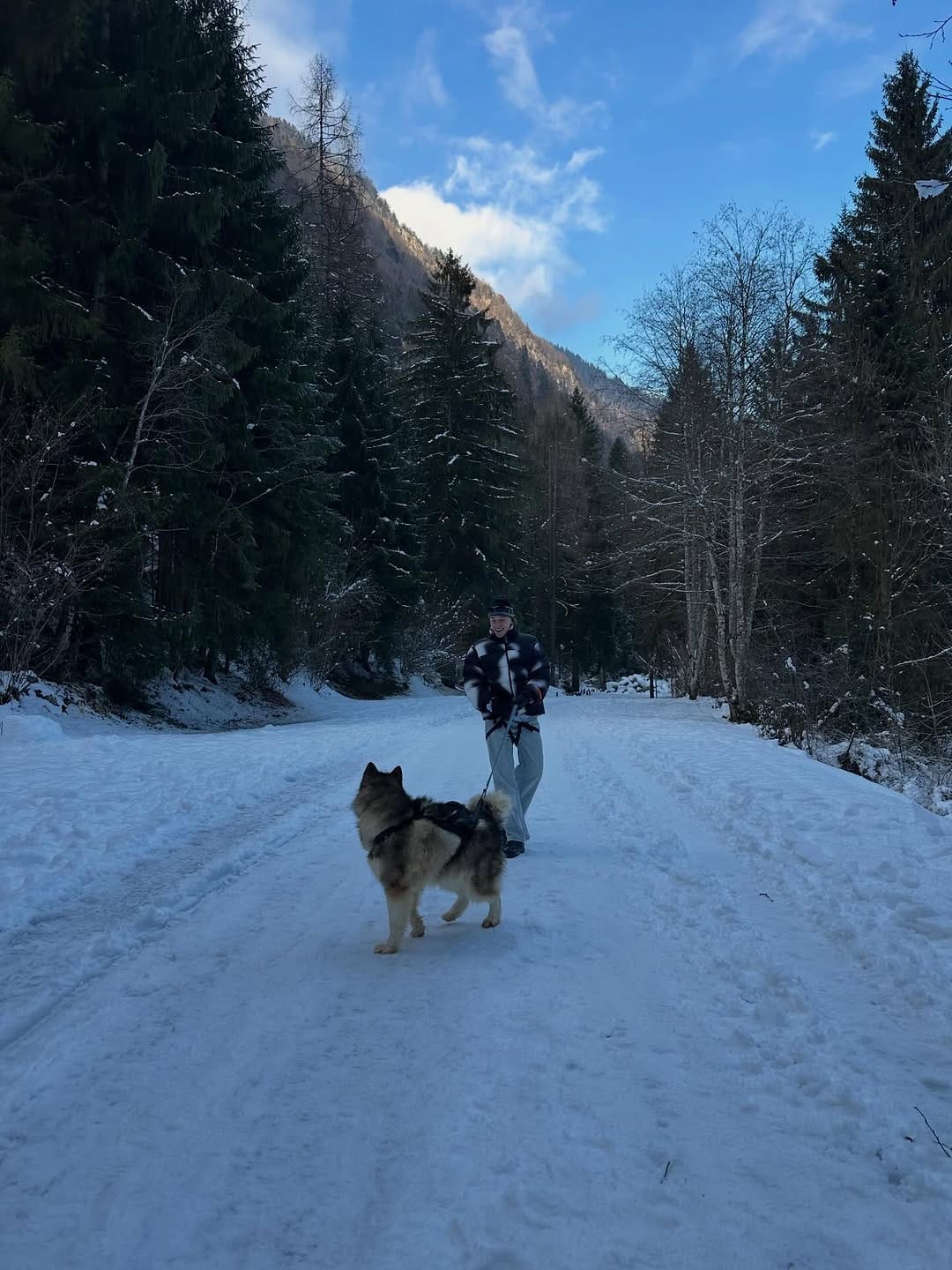 Post 8 by Lapo Nava on Instagram (carousel)
