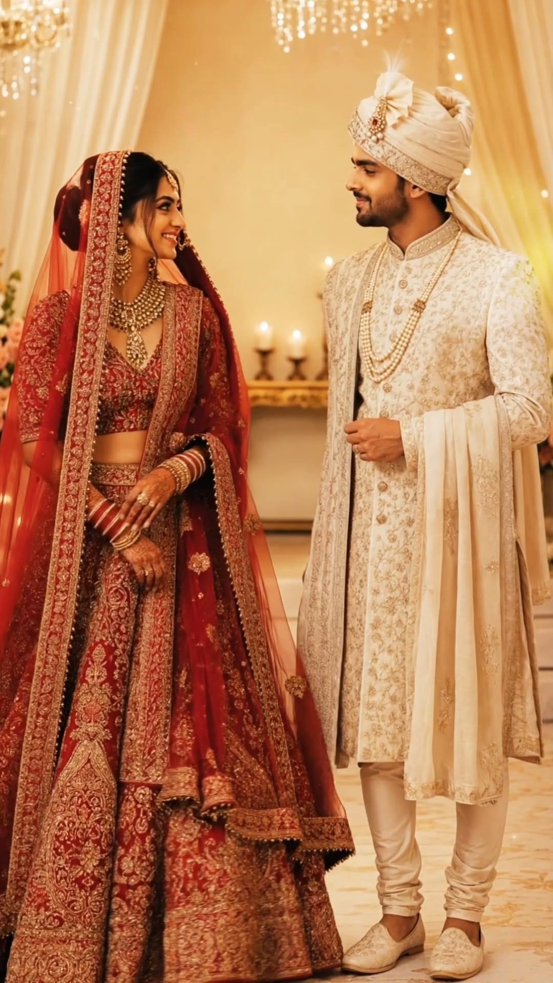 Post 4 by The Pavillion Pune on Instagram (video)