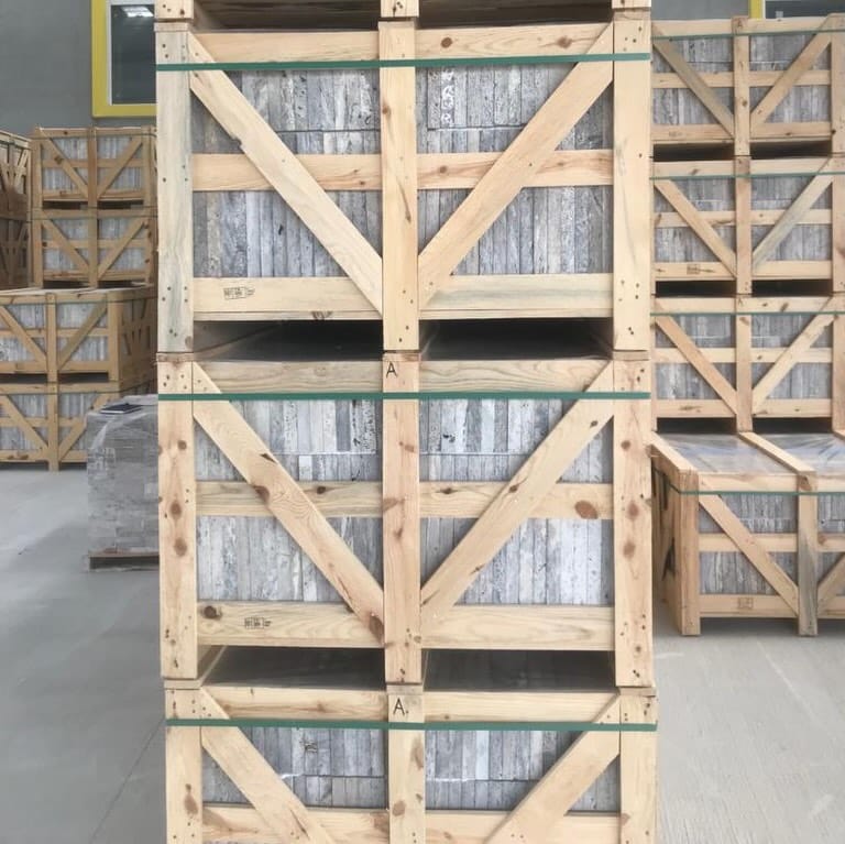 Post 5 by Kestaş Marble Import&Export on Instagram (carousel)