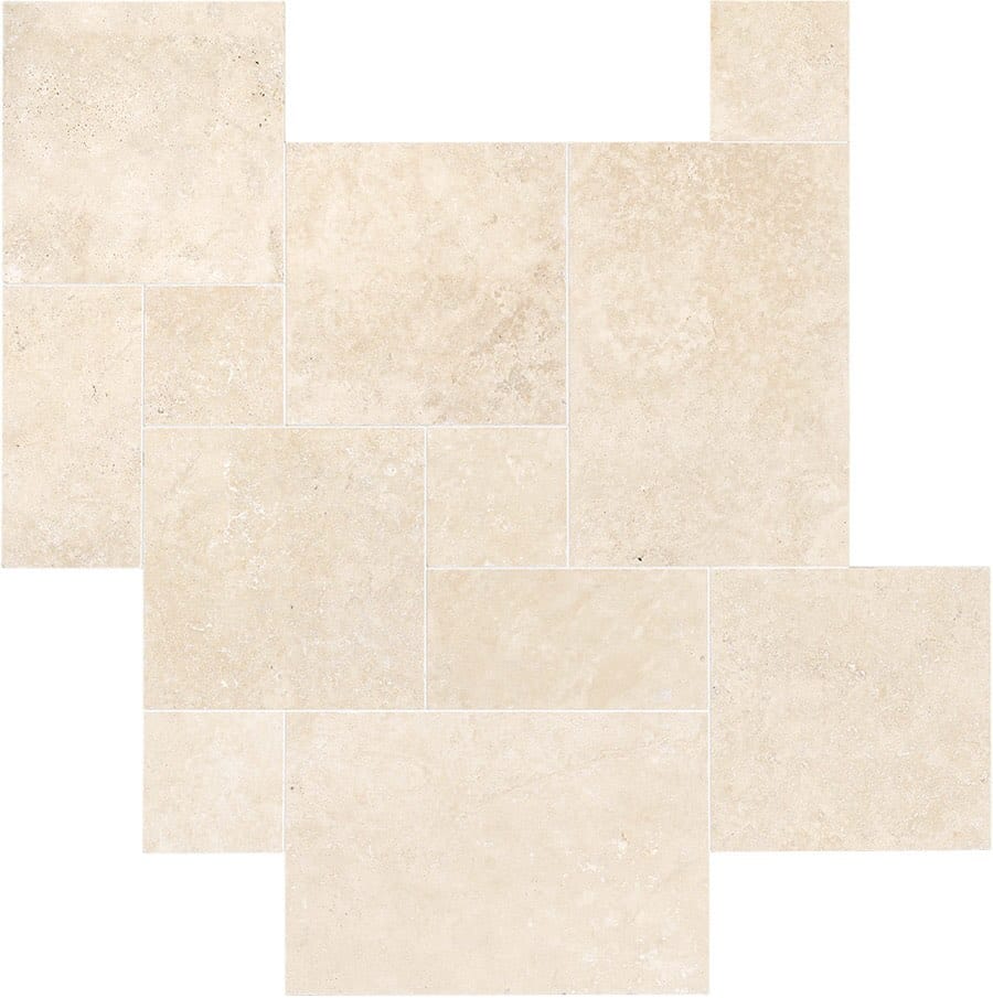 Post 3 by Kestaş Marble Import&Export on Instagram (carousel)