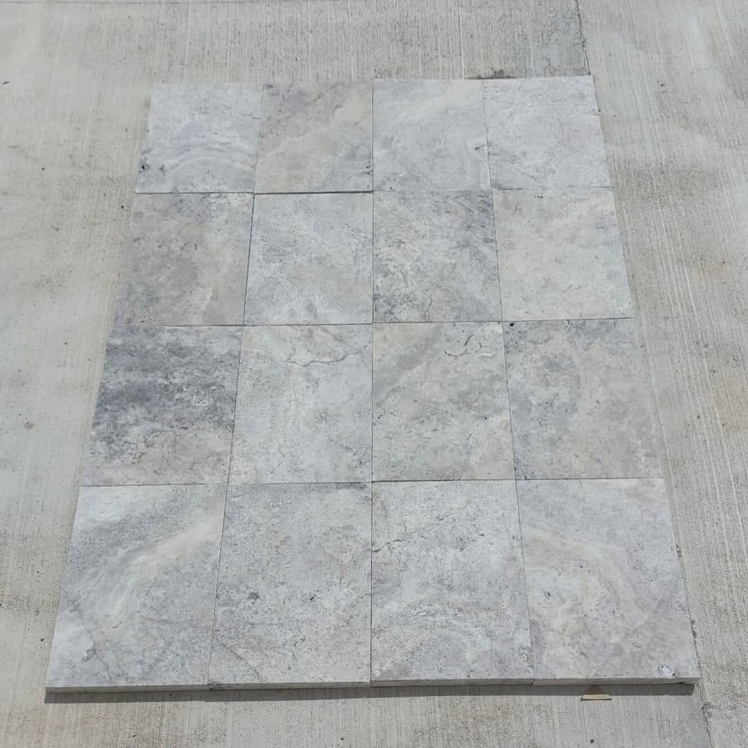 Post 9 by Kestaş Marble Import&Export on Instagram (carousel)
