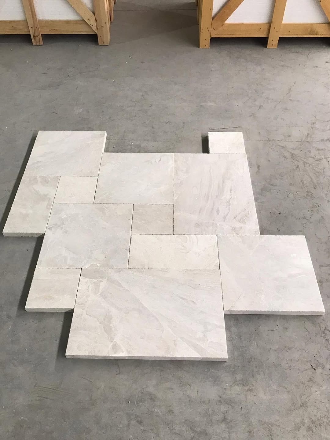 Post 10 by Kestaş Marble Import&Export on Instagram (carousel)