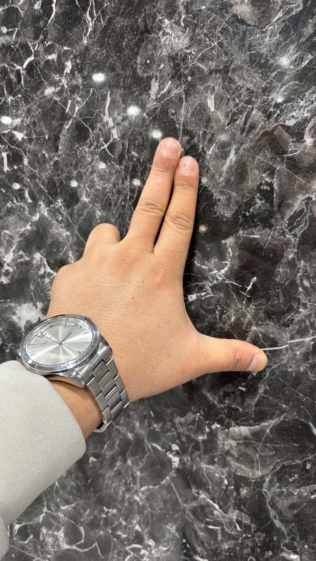 Post 8 by Kestaş Marble Import&Export on Instagram (video)