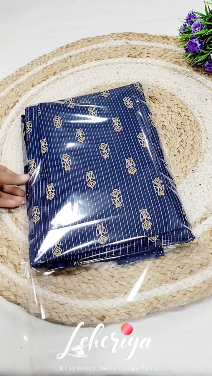 Post 2 by Leheriya on Instagram (video)