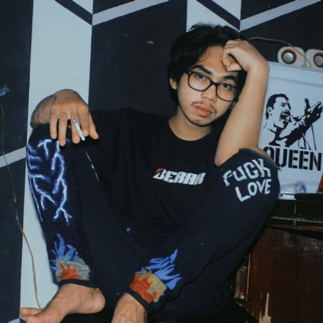 Post 2 by Randi Ray Nugraha on Instagram (carousel)