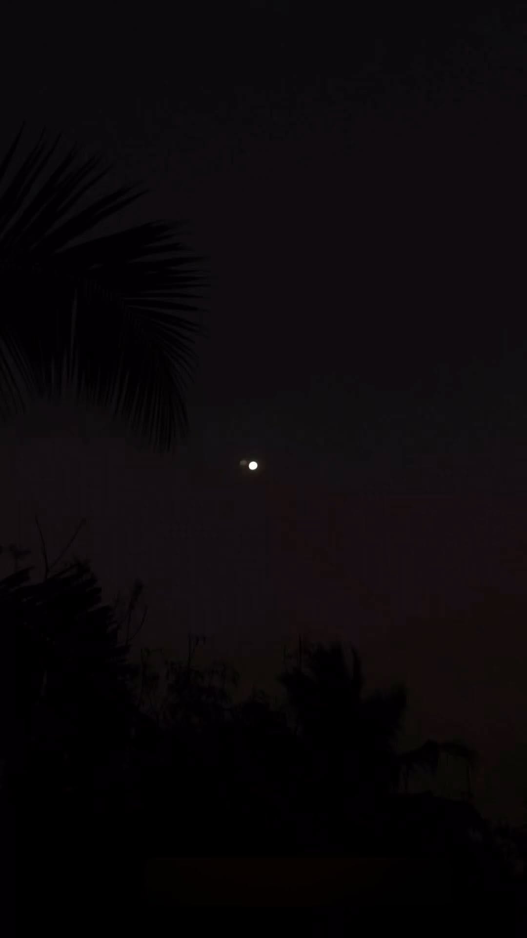 Post 9 by Mathusan on Instagram (video)