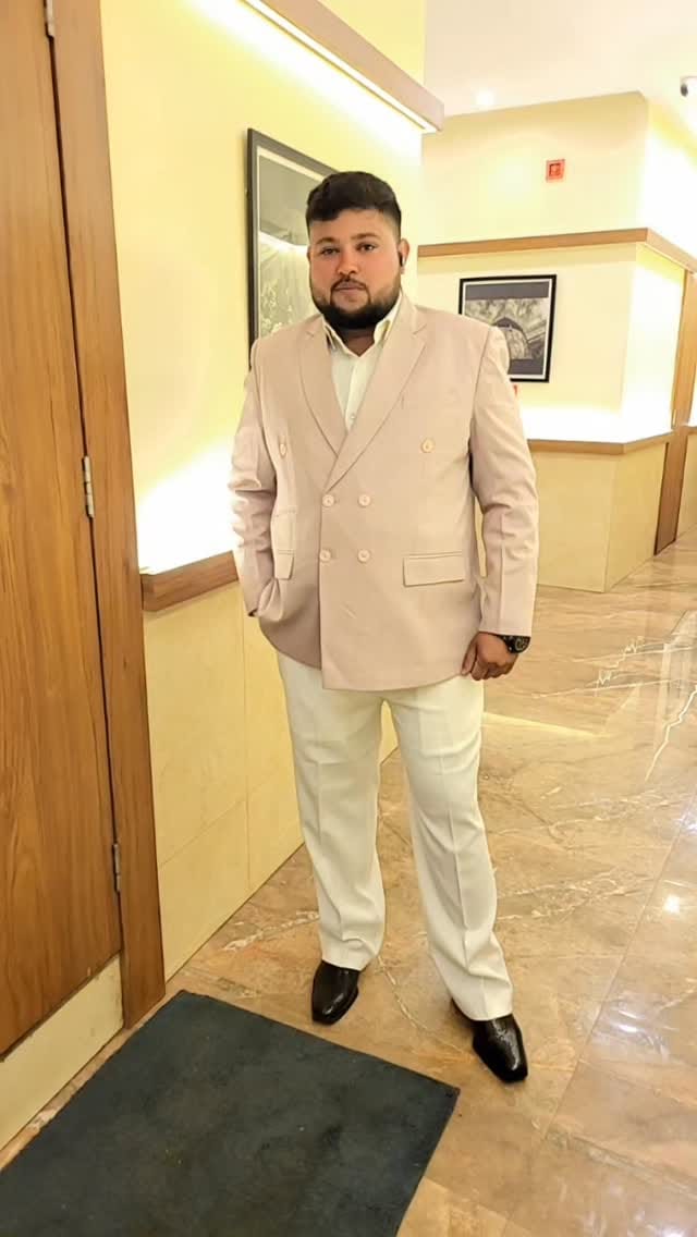 Post 5 by Gulshad Khan Pathan on Instagram (video)