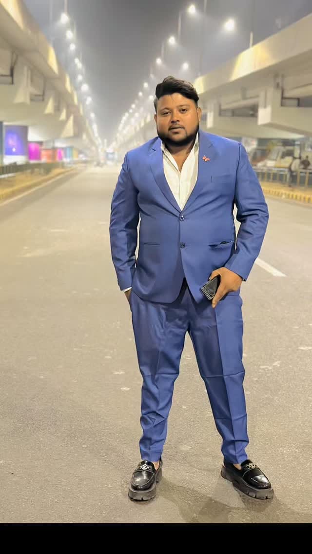 Post 9 by Gulshad Khan Pathan on Instagram (video)