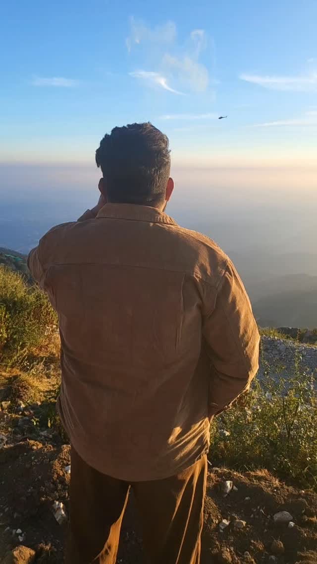 Post 8 by Gulshad Khan Pathan on Instagram (video)