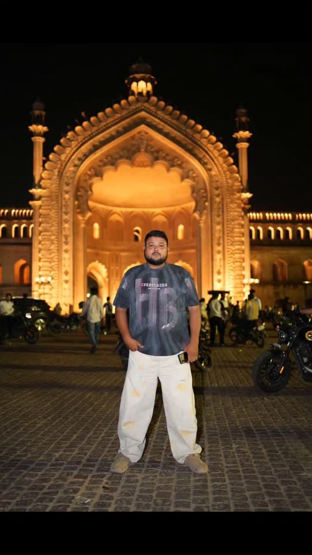 Post 1 by Gulshad Khan Pathan on Instagram (video)