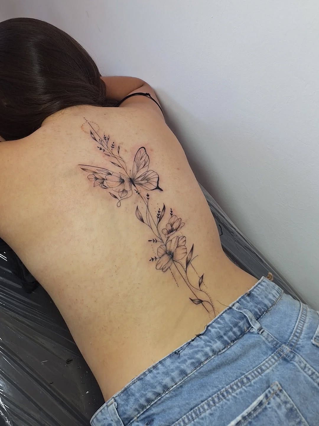 Post 4 by Nadia Ochoa on Instagram (image)