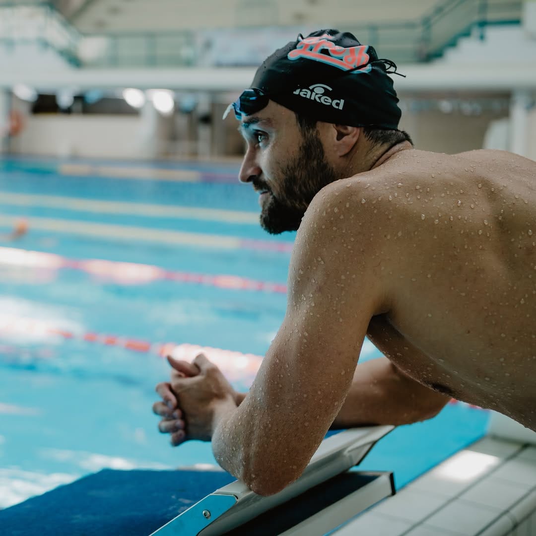 Post 8 by Marco Orsi 🧸 on Instagram (image)