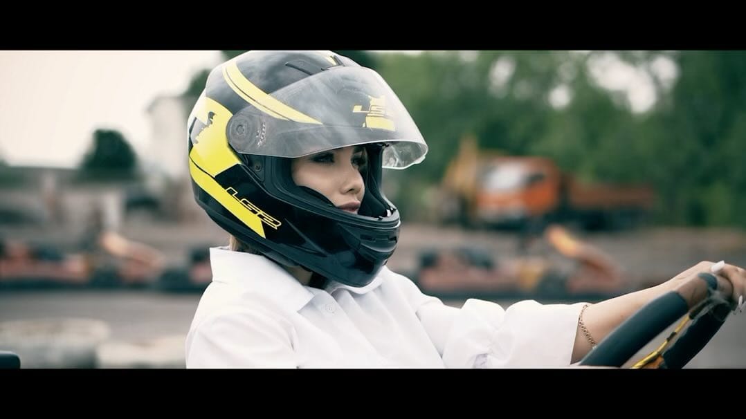 Post 8 by Mehran Mostafavi on Instagram (video)