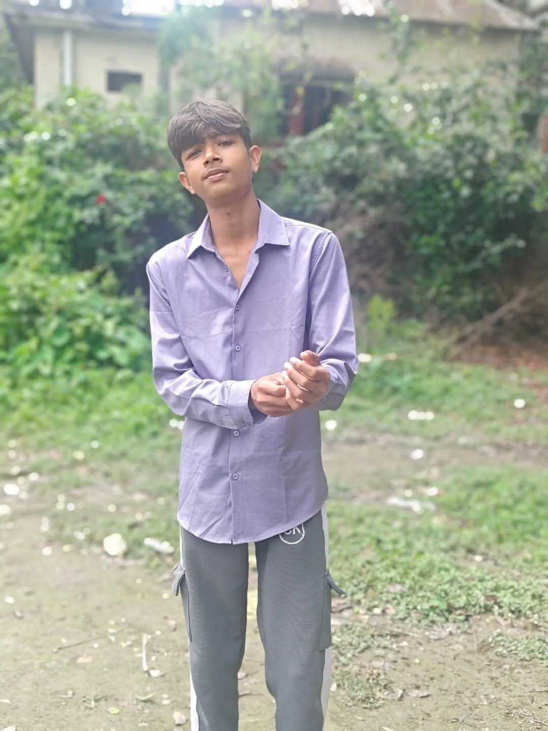 Post 1 by alif insta on Instagram (carousel)