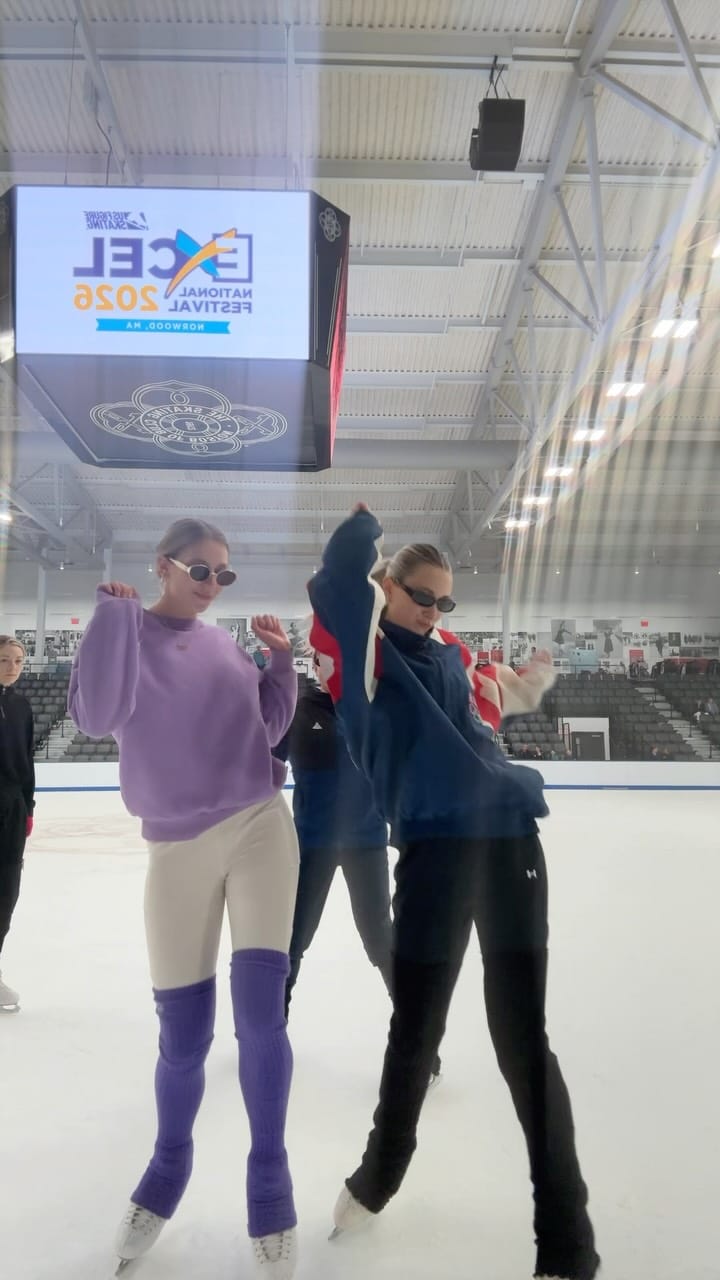 Post 2 by Ashley Cain on Instagram (video)
