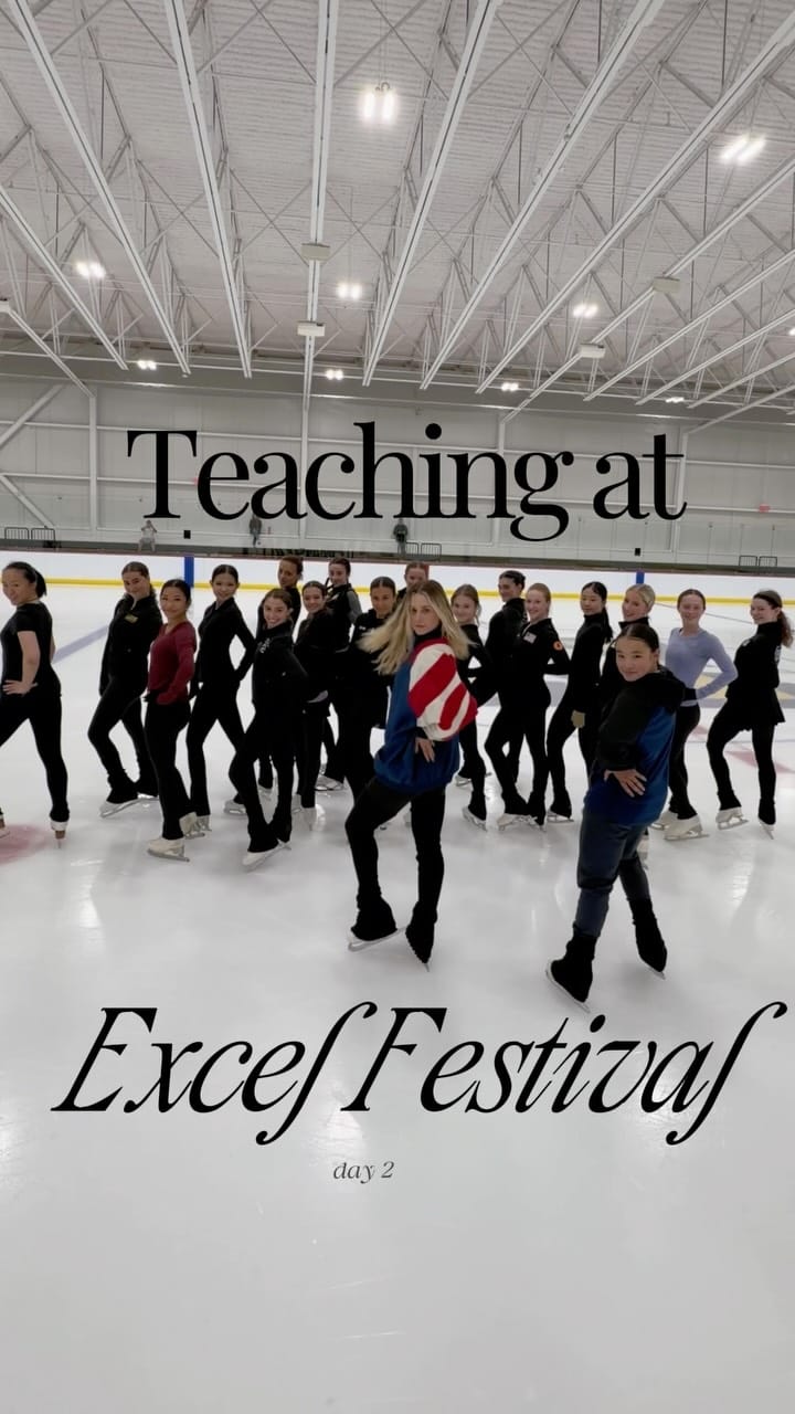 Post 1 by Ashley Cain on Instagram (video)