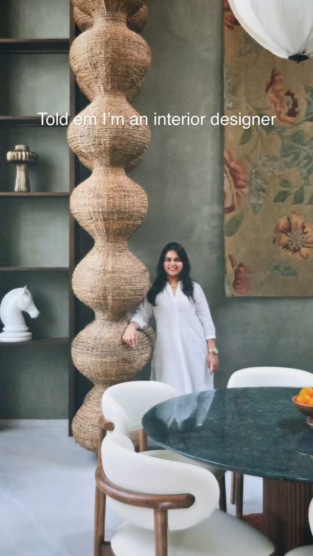 Post 9 by Nirman@solutions on Instagram (video)