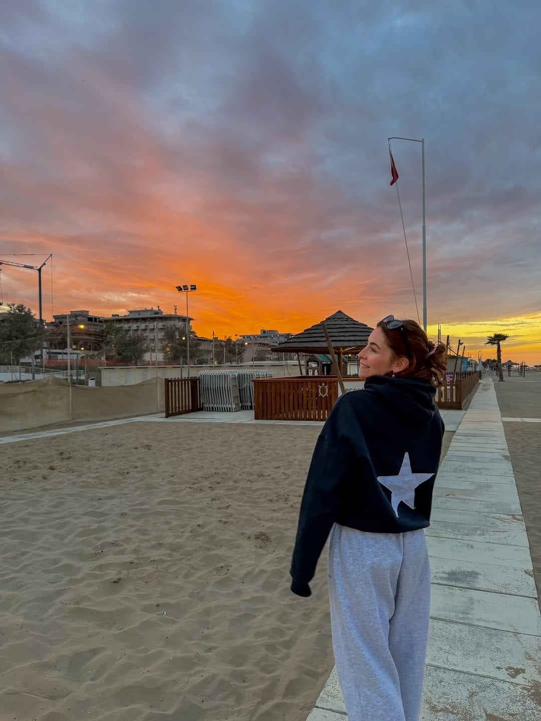 Post 4 by Serena Pergher on Instagram (carousel)