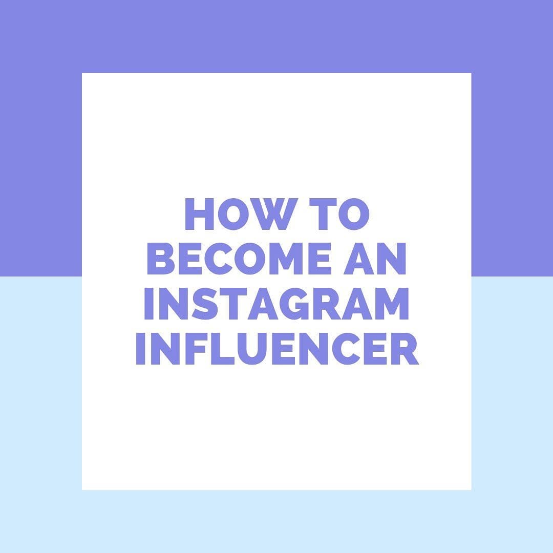 Post 1 by Social Leap on Instagram (image)