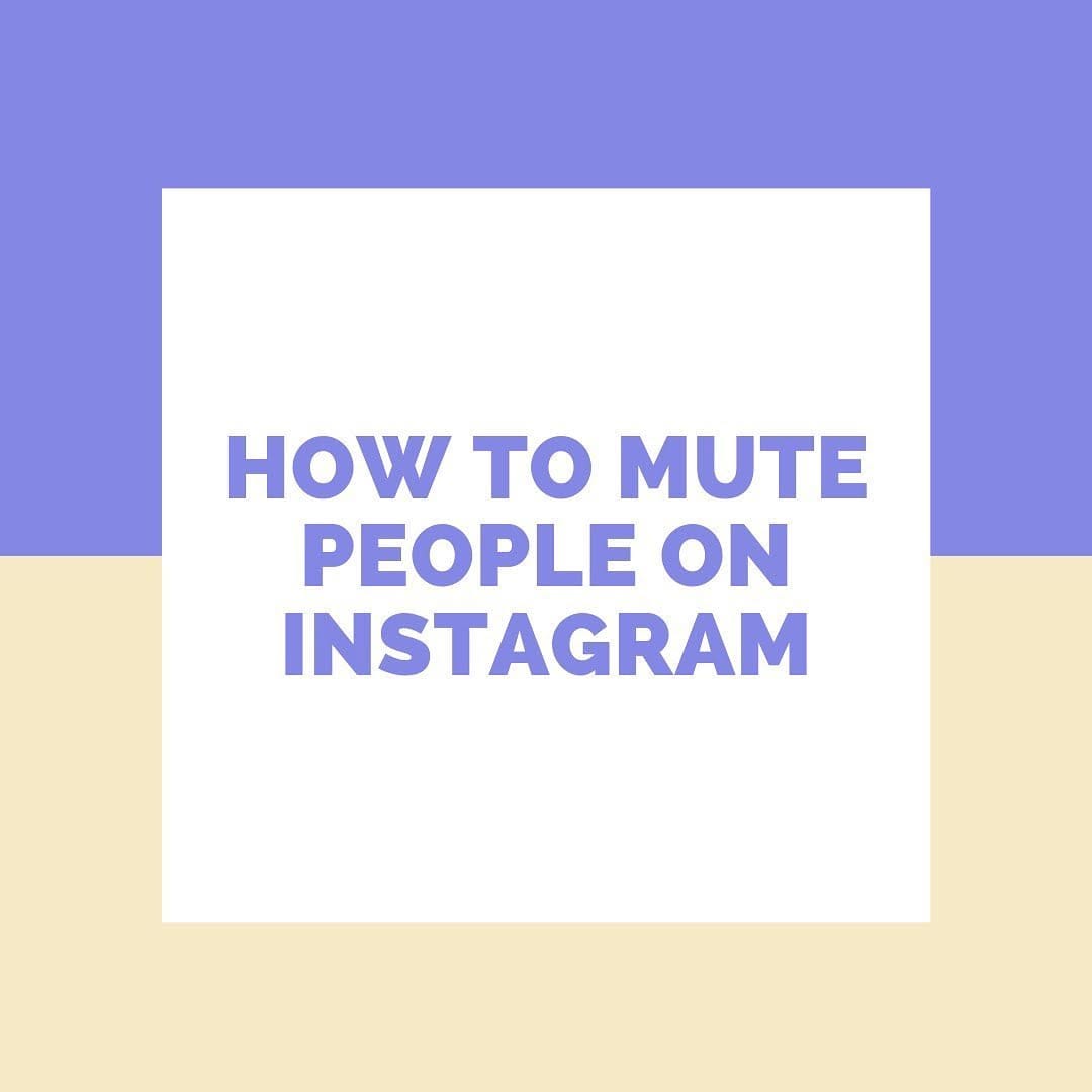 Post 3 by Social Leap on Instagram (image)