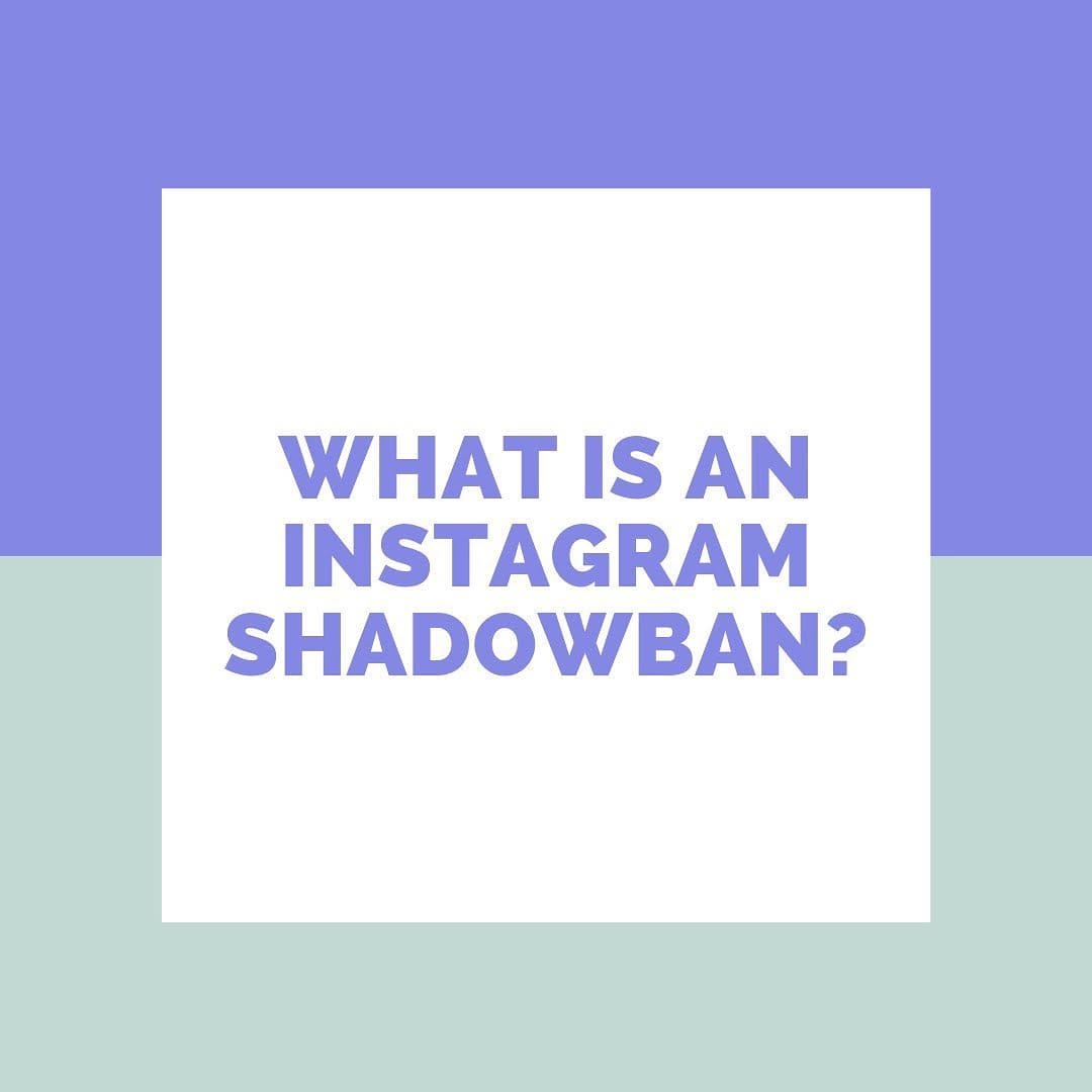 Post 2 by Social Leap on Instagram (image)