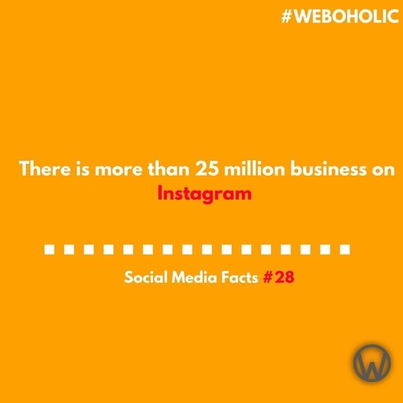 Post 6 by Social Leap on Instagram (image)