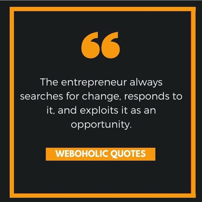 Post 10 by Social Leap on Instagram (image)