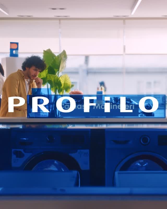 Post 10 by Profilo Ev Aletleri on Instagram (video)