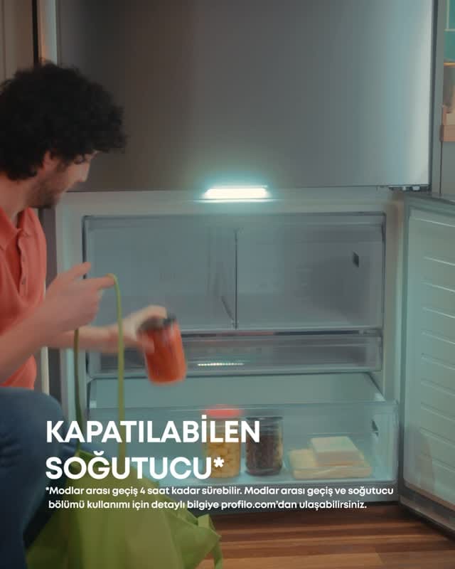 Post 9 by Profilo Ev Aletleri on Instagram (video)