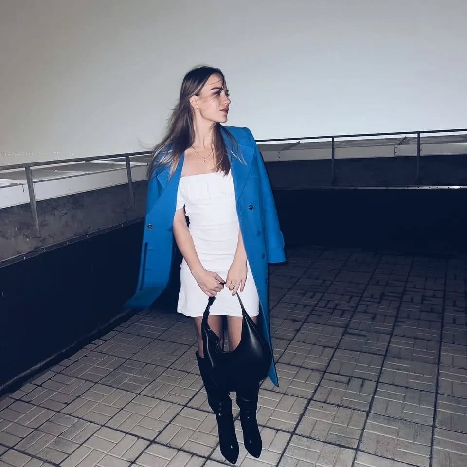 Post 6 by 𝘈𝘯𝘨𝘦𝘭𝘪𝘯𝘢 on Instagram (carousel)