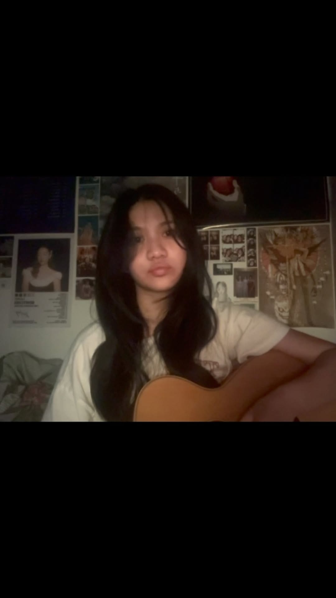 Post 2 by @gottaluvgan on Instagram (video)