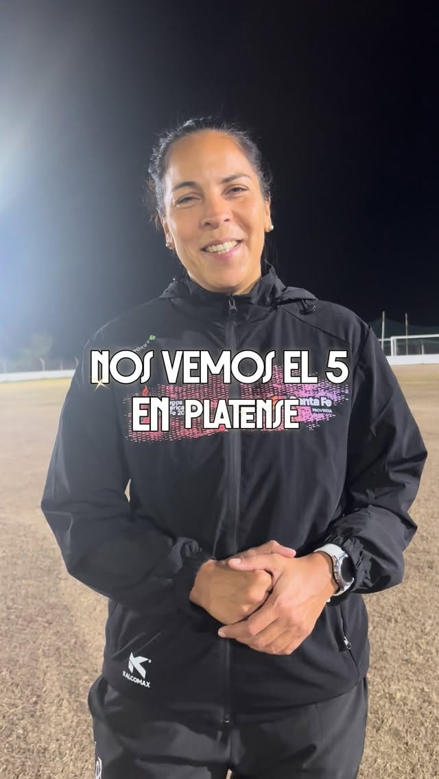 Post 6 by Vanina Correa on Instagram (video)
