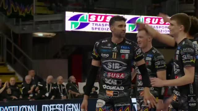 Post 1 by Sebastián Solé on Instagram (video)