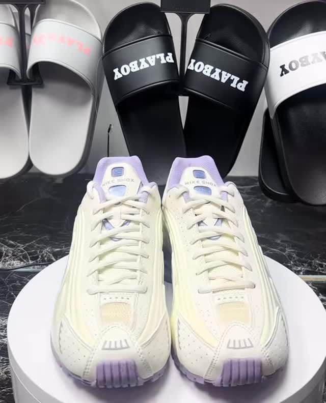 Post 1 by JorMas Enterprise Limited on Instagram (video)