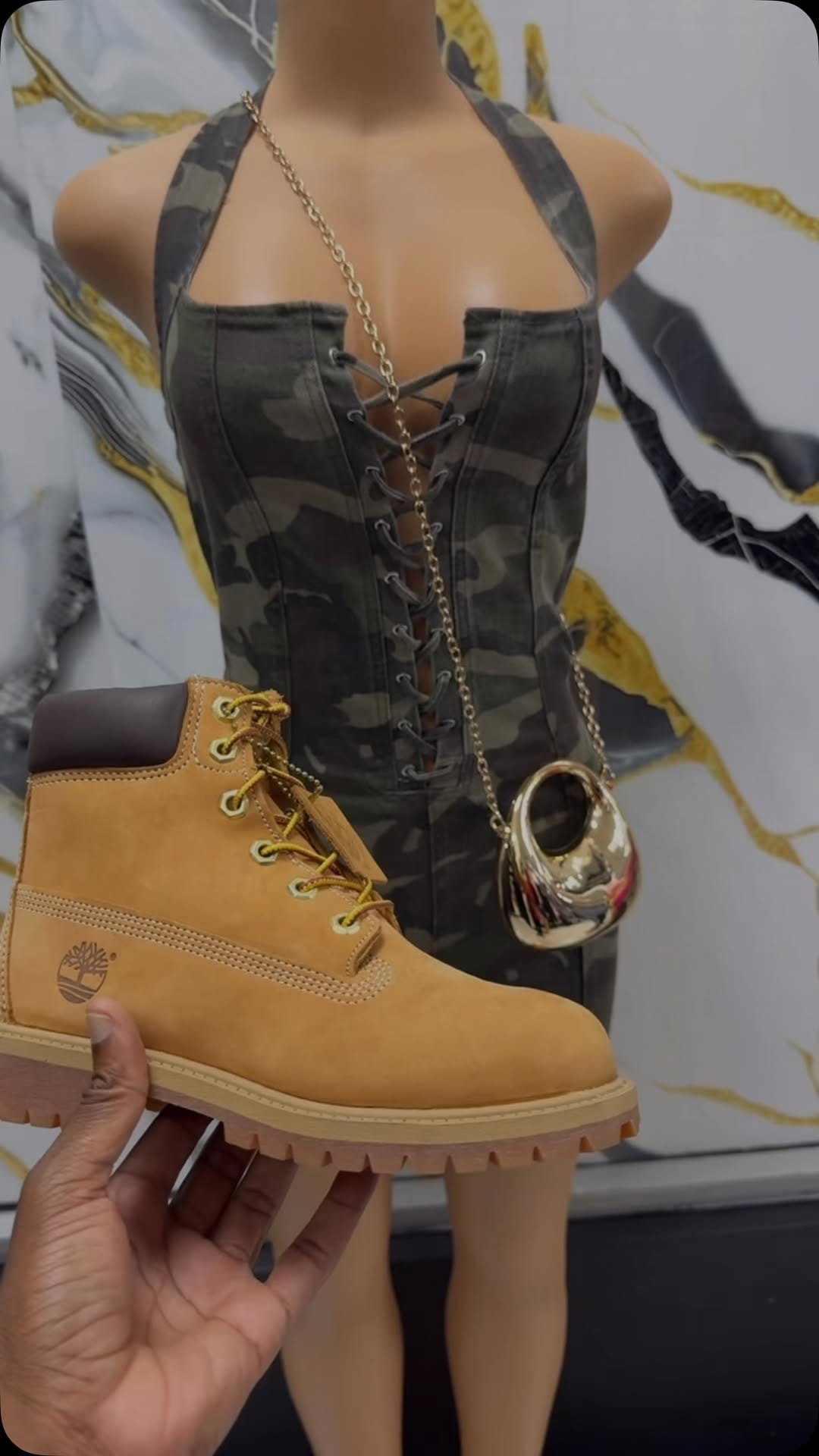 Post 2 by JorMas Enterprise Limited on Instagram (video)