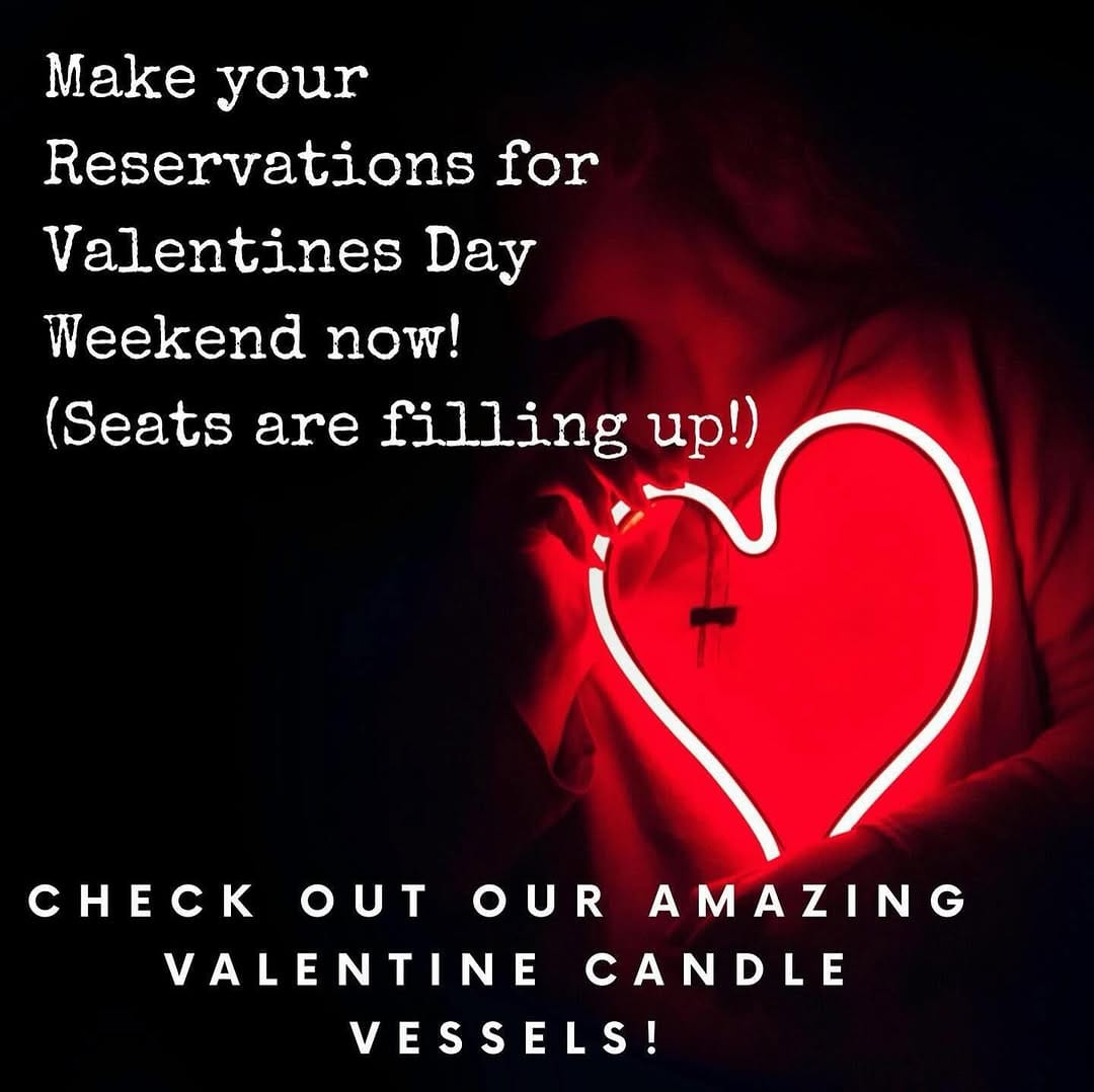 Post 6 by Alchemy Scent Bar on Instagram (image)