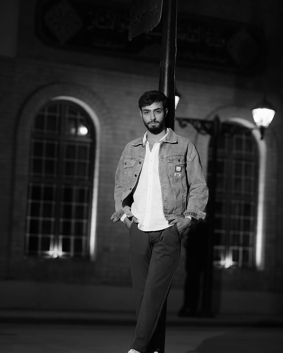 Post 5 by عـبـدالله وسـام on Instagram (image)