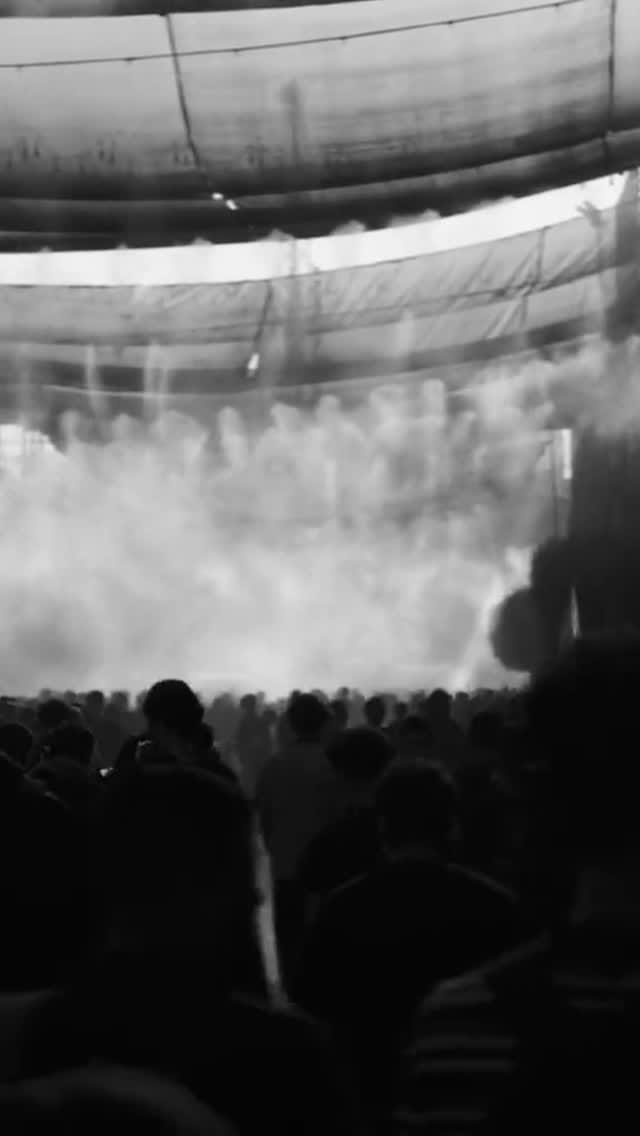 Post 1 by عـبـدالله وسـام on Instagram (video)