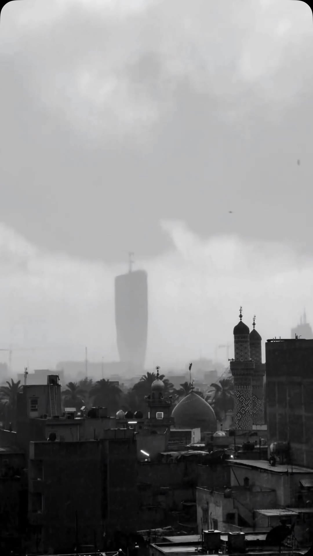 Post 6 by عـبـدالله وسـام on Instagram (video)
