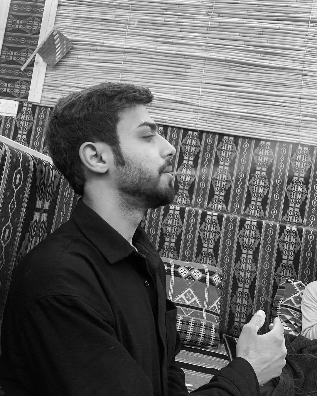 Post 7 by عـبـدالله وسـام on Instagram (image)