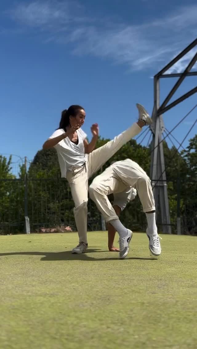 Post 7 by Cristhiancorisco on Instagram (video)
