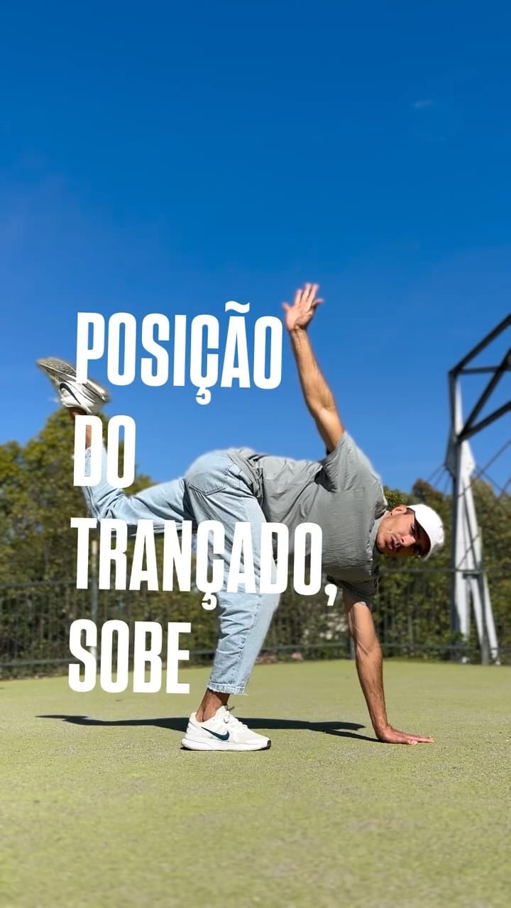Post 8 by Cristhiancorisco on Instagram (video)