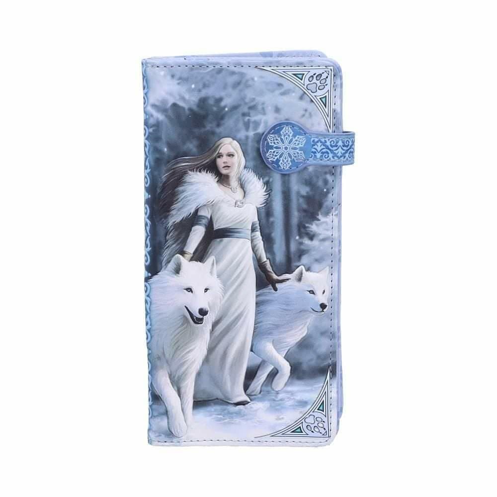 Post 9 by Storia e Magia on Instagram (carousel)