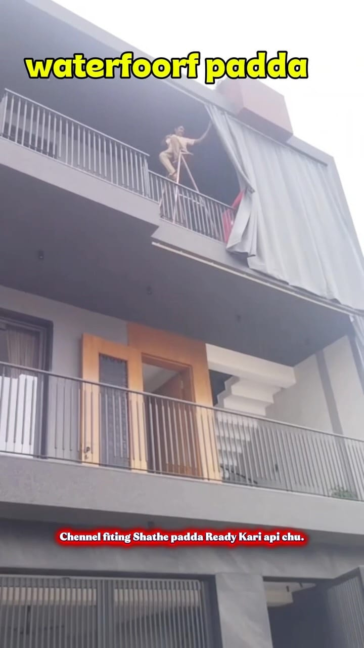 Post 4 by Polo Handloom & Jiyana House , Furnishing on Instagram (video)