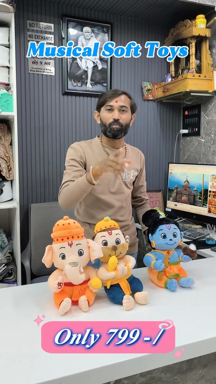 Post 2 by Polo Handloom & Jiyana House , Furnishing on Instagram (video)