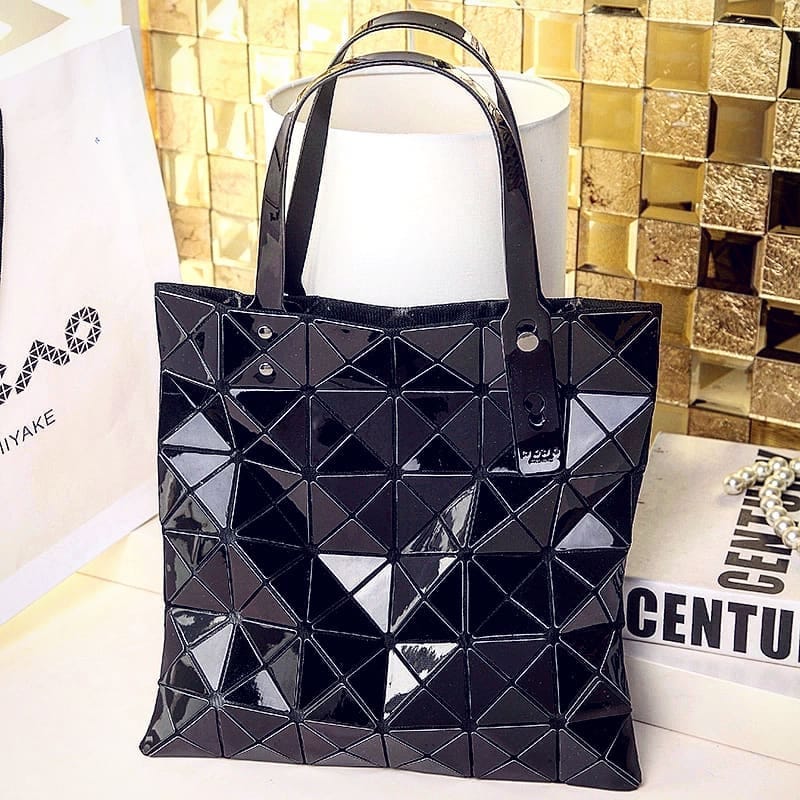 Post 8 by ✴FloralCat Bags & Accessories✴ on Instagram (image)