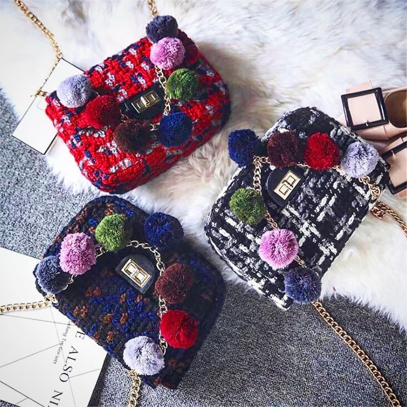 Post 9 by ✴FloralCat Bags & Accessories✴ on Instagram (image)